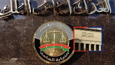 لاستكمال التحقيقات، نيابة الطفل تتسلم ملف ضرب الطالبة كارما بمدرسة في التجمع