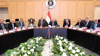 وزير الصناعة: إقرار تعديلات في البرنامج الوطني لتطوير صناعة السيارات