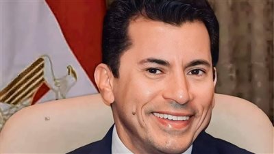 رياضة الشرقية تنظم ندوة دينية عن استثمار طاقة الشباب في بناء الحضارات غدا