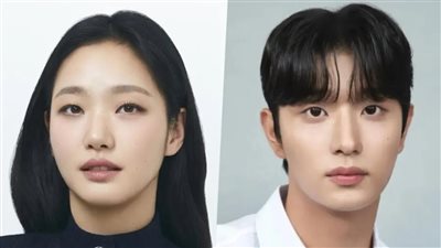 كيم جاي وون بطل الموسم الثالث من دراما 