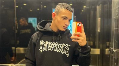 رفع الأثقال، غضب في المنتخب بعد إحالة بطل العالم للتحقيق