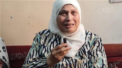 صاحبة دار ضيافة المغتربات مرضى السرطان بالإسماعيلية تروي تفاصيل تجربتها الإنسانية (فيديو)