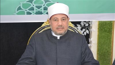 أبرزها منع الهواتف، تعليمات مشددة لعمداء كليات جامعة الأزهر بشأن امتحانات نهاية العام