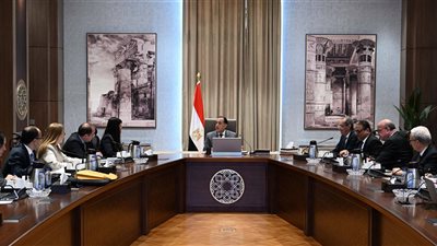 بعد سنوات من التراكم.. الحكومة تتحرك لحل التشابكات المالية