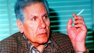 في ذكرى ميلاده.. ماذا كتب يوسف إدريس عن الصهيونية السياسية؟ 