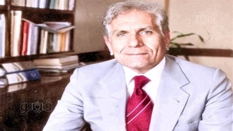 ذكرى ميلاد يوسف ادريس،فيتو