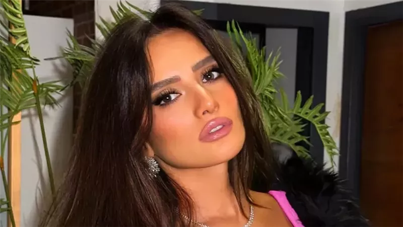 زينة 