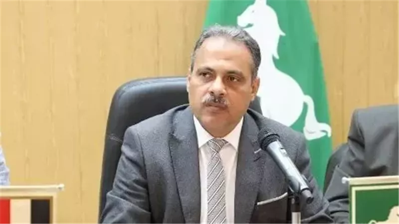  المهندس حازم الأشموني،