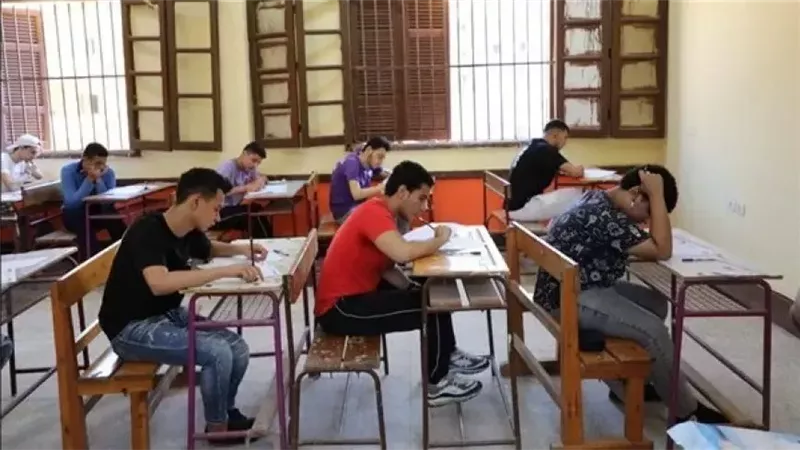 طلاب، فيتو 