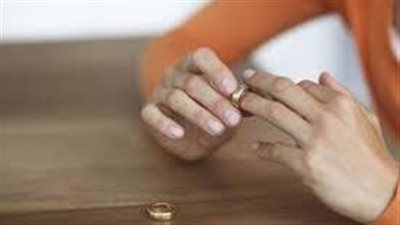 ثوابت صياغة عقود الزواج والطلاق في مصر وفقا للقانون 