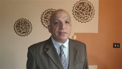 وسام البحيري يعلن مفاجأة ببرنامجه 