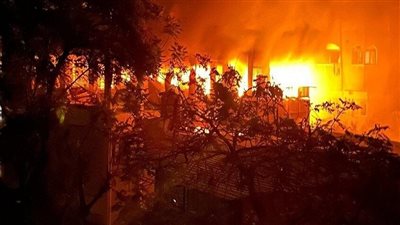 كتائب القسام تكشف كواليس كمين بيت حانون واستهداف كتيبة نيتساح يهودا