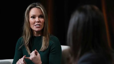 بعد صراع مع ترامب، استقالة مديرة 