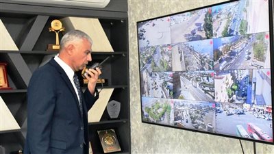 زيادة البنزين والسولار، محافظ أسوان يقرر تعديل تعريفة الأجرة للمواصلات الداخلية والخارجية (صور)