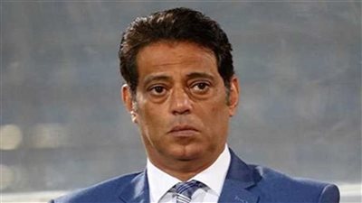 من بينهم هاني رمزي وطارق يحيي، 5 نجوم كرة ينضمون لقناة النهار