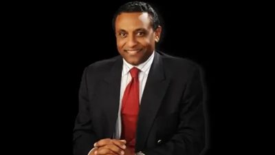 درس في جامعة القاهرة وترشح ضد البشير، سيرة كامل الطيب إدريس رئيس وزراء السودان الجديد 