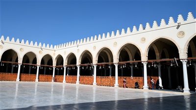 مواقيت الصلاة، موعد أذان الظهر اليوم الثلاثاء 27 - 5 - 2025 في القاهرة والمحافظات 	