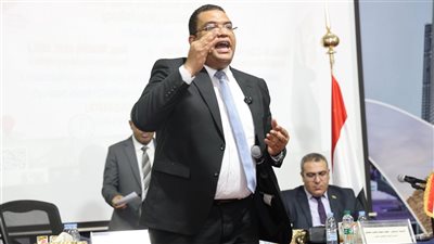 مكتب التمثيل العمالي بالرياض ينظم لقاء لتوعية الجالية المصرية بحقوقها وواجباتها