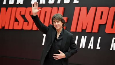 توم كروز يكشف أنه فقد الرؤية خلال مشهد الماء في Mission: Impossible - The Final Reckoning