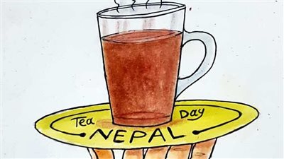 25 دولة تشارك في احتفالية 