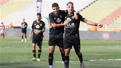 تطورات مفاوضات الزمالك مع مهاجم منتخب العراق