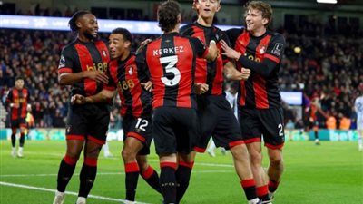 المدير الفني لـ سان جيرمان يطالب بصفقة كبرى من الدوري الإنجليزي 