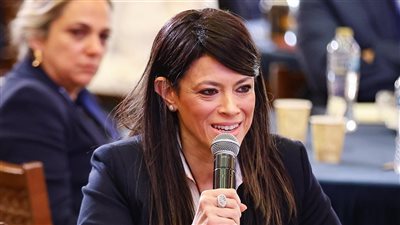 المشاط: استمرار الإصلاحات الهيكلية يضمن استدامة استقرار الاقتصاد الكلي وتحسين بيئة الأعمال