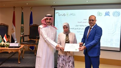 جبران: تعظيم الاستفادة من الرقمنة في مجال الأنماط الجديدة للعمل