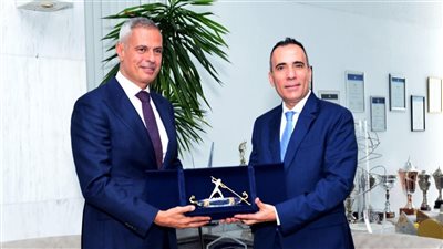 مصر للطيران تُحدِّث بنيتها التحتية الرقمية لتلبية متطلبات المستقبل