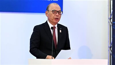 رئيس مجلس إدارة سوميتومو العالمية: لدينا 12 ألف عامل ونغطي 3 مدن مصرية 