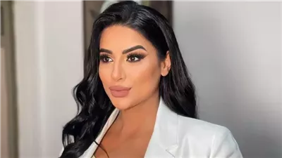 تطور جديد في دعوى الرؤية المرفوعة ضد جوري بكر 