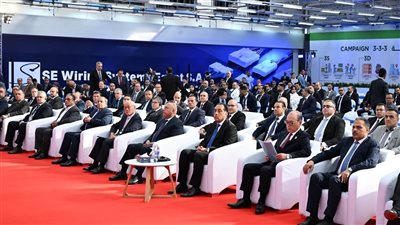 العضو المنتدب لشركة 