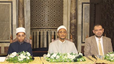 الأزهر يحلل آراء الإمام أبو حنيفة في قضايا الأحوال الشخصية.. استشرف المستقبل ووضع حلولا لمسائل افتراضية.. أستاذ شريعة وقانون: اعتماده على “الفقه الفرضي” علامة على عظم اجتهاده وعمق رؤيته