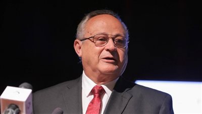 تعاون ثقافي بين مكتبة الإسكندرية ومركز 