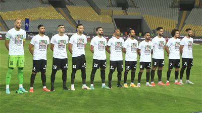 الموعد والقنوات الناقلة لمباراة طلائع الجيش والإسماعيلي