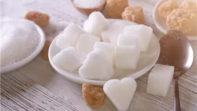 سعر السكر في السوبر ماركت اليوم الثلاثاء 20-5-2025