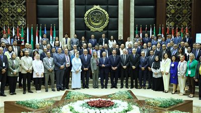 الأكاديمية العربية للعلوم والتكنولوجيا تطلق استراتيجية للتدريب في عصر الذكاء الاصطناعي