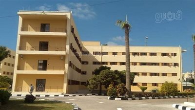 طرد طالبة من سكن المدينة الجامعية بالشرقية بعد كشفها تدني مستوى الطعام والجامعة تفتح تحقيقا