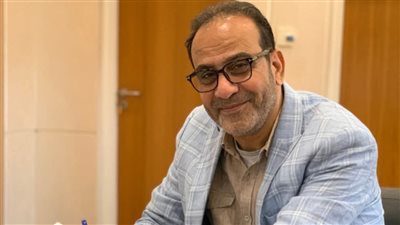 كلام في السينما، بودكاست من تقديم الناقد عصام زكريا على الوثائقية قريبًا