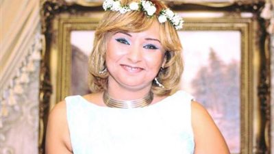 كاتبة خالعات الحجاب تشعل الغضب.. زعمت أن المصريين جزء من إسرائيل.. السياسيون: حديثها مضلل وأهل مصر أقرب للفلسطينيين.. والنشطاء: دينا أنور مثيرة للجدل بتحب الاحتلال وطالبت بموت الفقراء