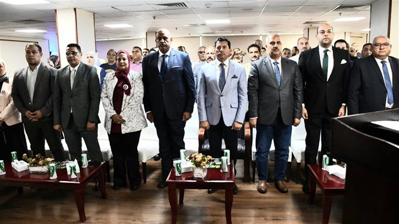  قرعة دوري مراكز