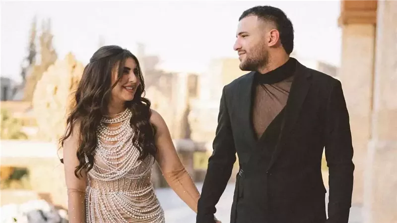 مسلم ويارا، فيتو