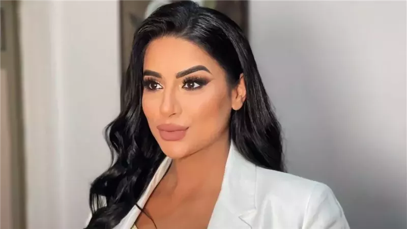 جوري بكر 