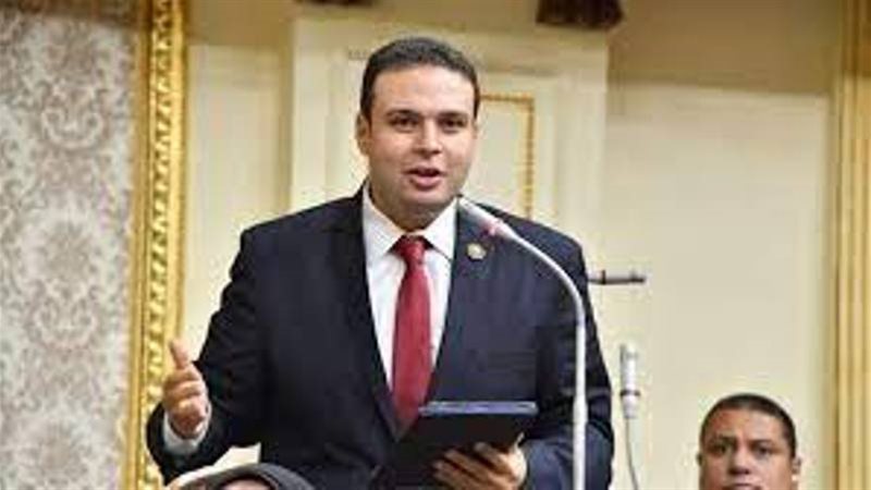 عبد المنعم إمام،