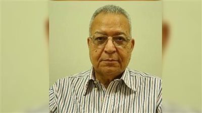 الوطنية للصحافة تنعي محمود صدقي التهامي الرئيس الأسبق لمجلس إدارة مؤسسة روزاليوسف