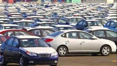 الهند تطرح شاحنات نقل وسيارات تجارية في السوق المصري