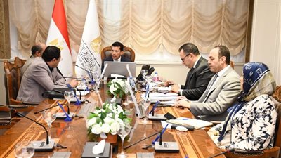 الشباب والرياضة: انتهاء التفتيش والرقابة على جميع الاتحادات وتعميم جديد للمديريات