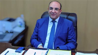 صحة الدقهلية: إنقاذ يد مريض من البتر بمستشفى السنبلاوين العام