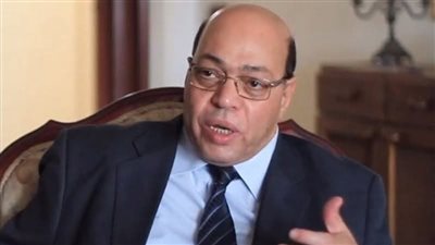 الثقافة تطلق مشروع إصدار أعمال الدكتور شاكر عبد الحميد بهيئة الكتاب