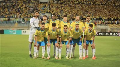 تحديد مواعيد نصف ونهائي كأس عاصمة مصر